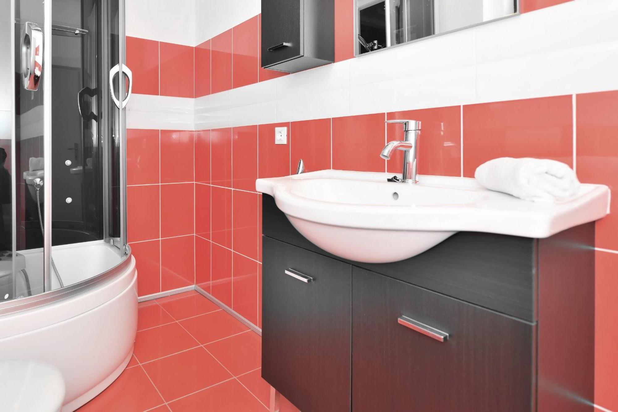 Apartments Franka Sumartin Zewnętrze zdjęcie